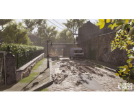 PlayStation Broken Pieces - 1107199 - zdjęcie 2